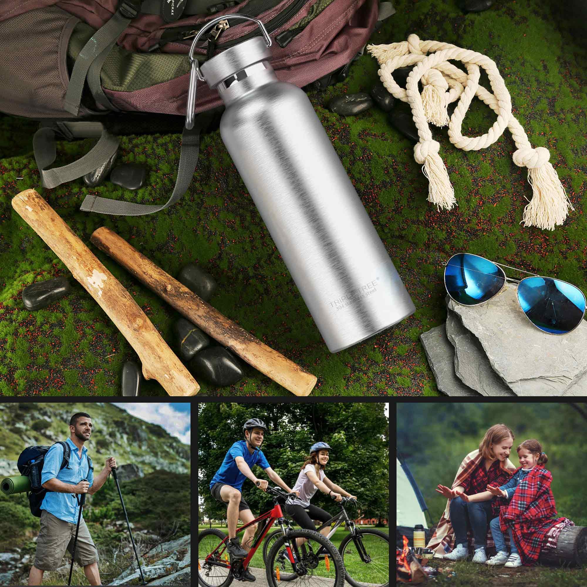 TRIPLE TREE 26OZ – Bild 7