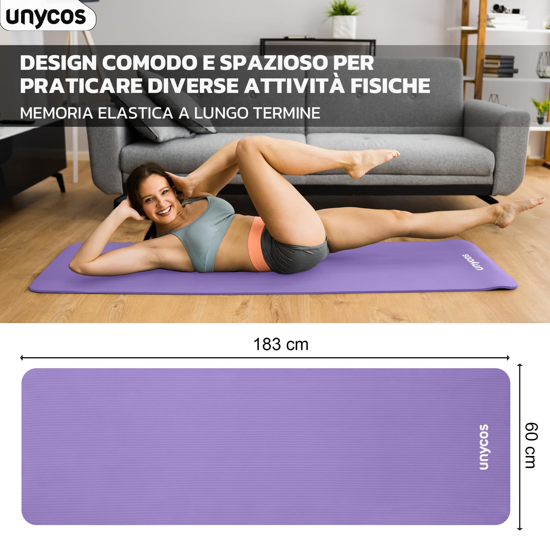 unycos unycos – Bild 4
