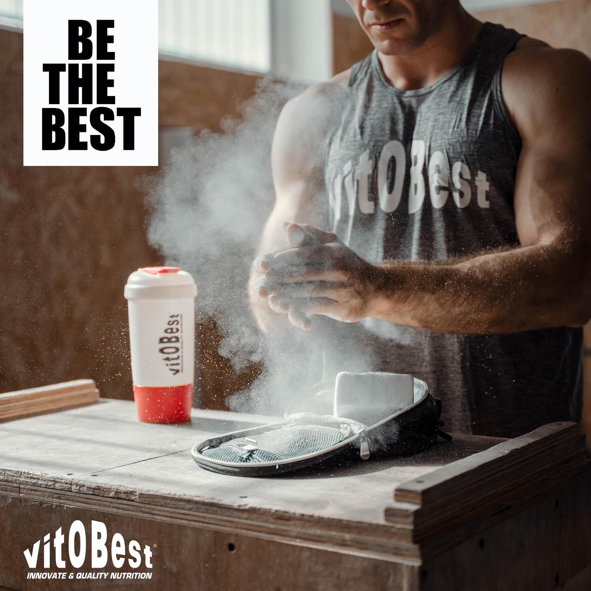 vit.O.Best VITOBEST – Bild 6