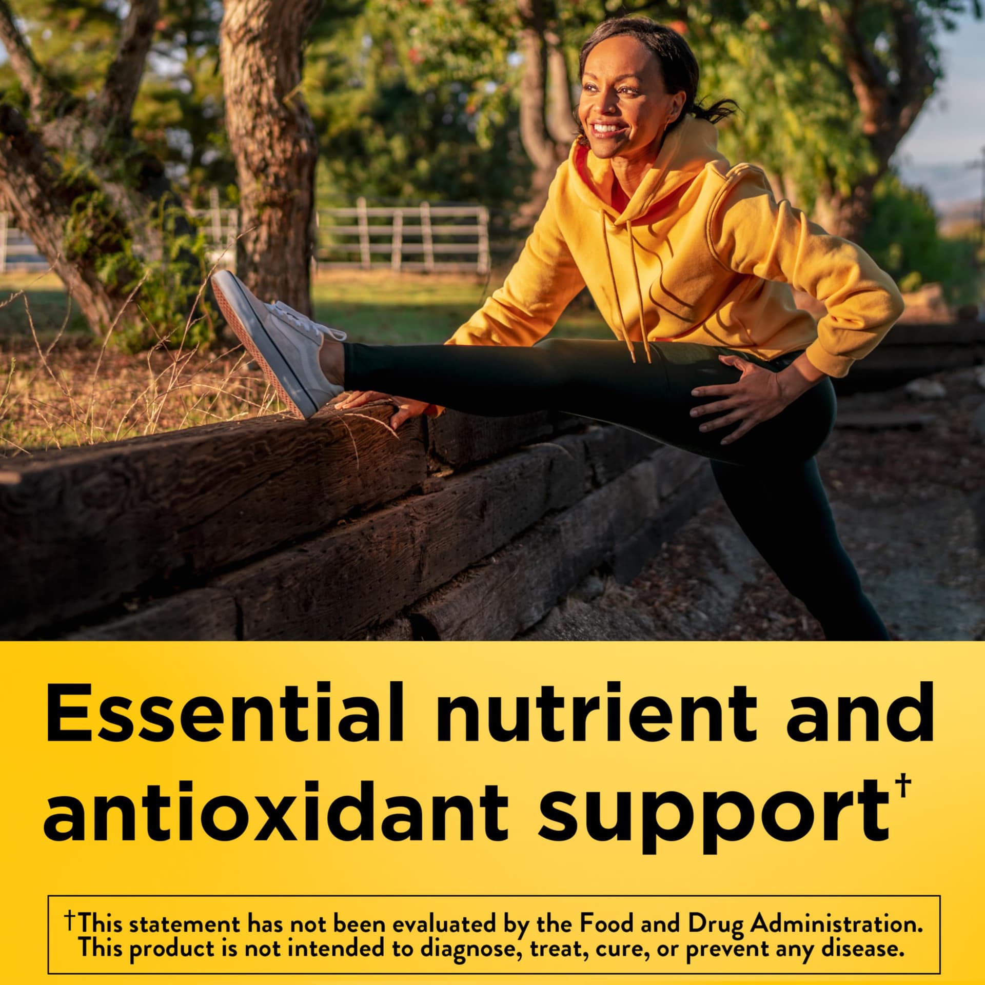 Nature Made Zinc 30 mg – Bild 2