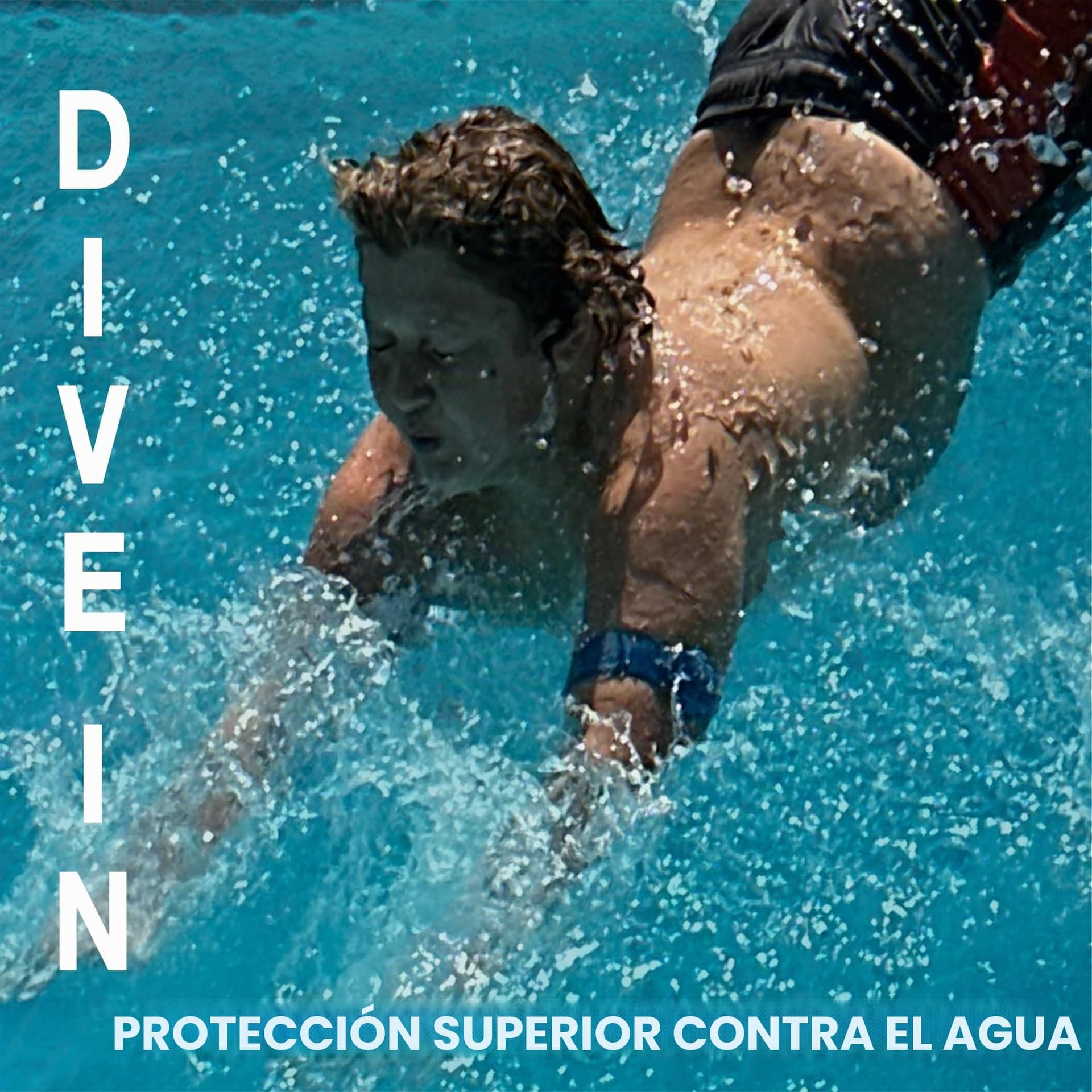 Libre Shield Freestyle Libre Shield 2 – Bild 4