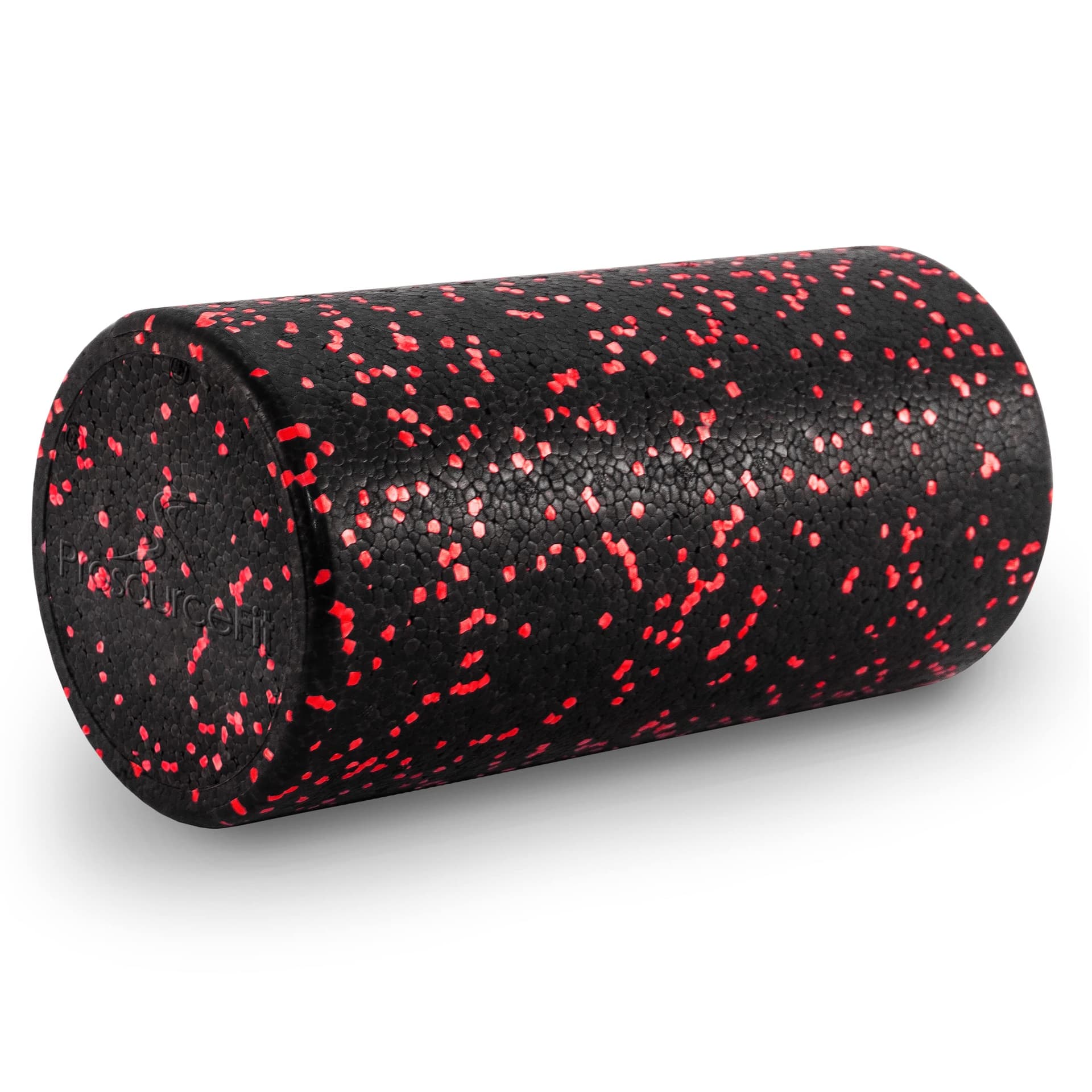 ProsourceFit ProsourceFit High Density Foam Rollers 12