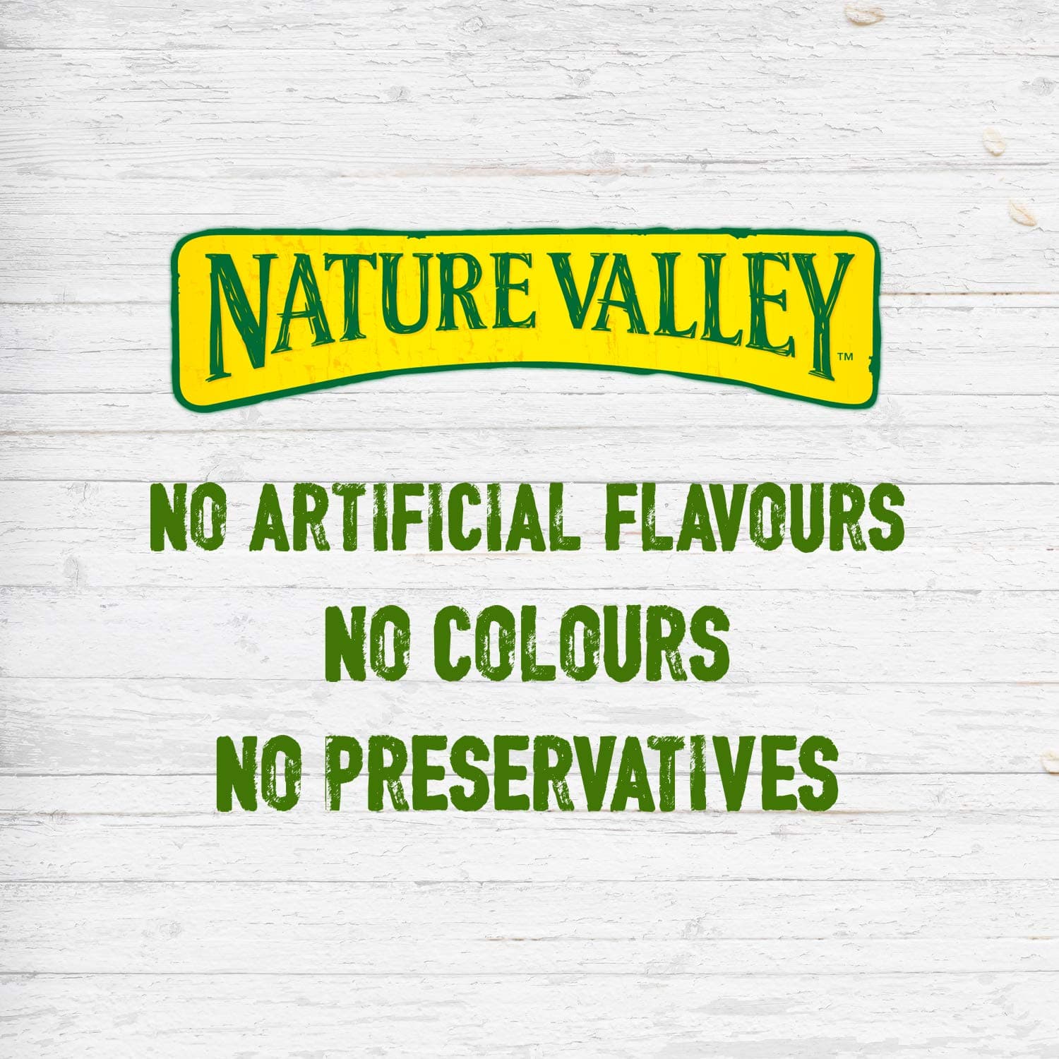 Nature Valley Protein Peanut & Chocolate Gluten Free Cereal Bars 26 x 40g – Bild 7