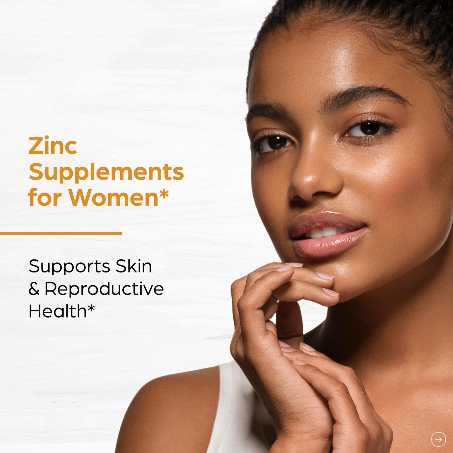 SANDHUHERBALS Zinc 50mg Capsules for Men and Women – Bild 6