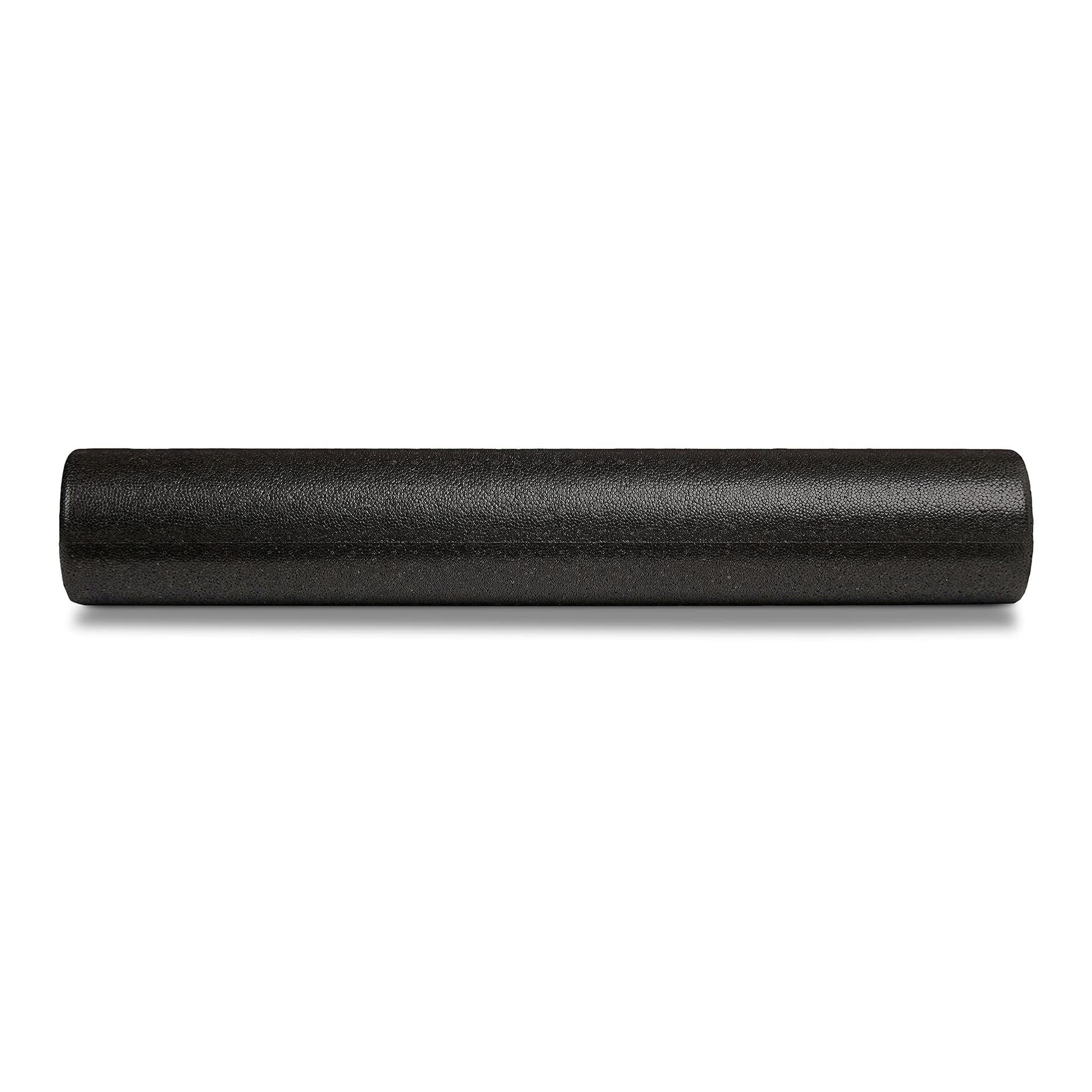 Amazon Basics Hochdichte Schaumstoffrolle – Bild 5