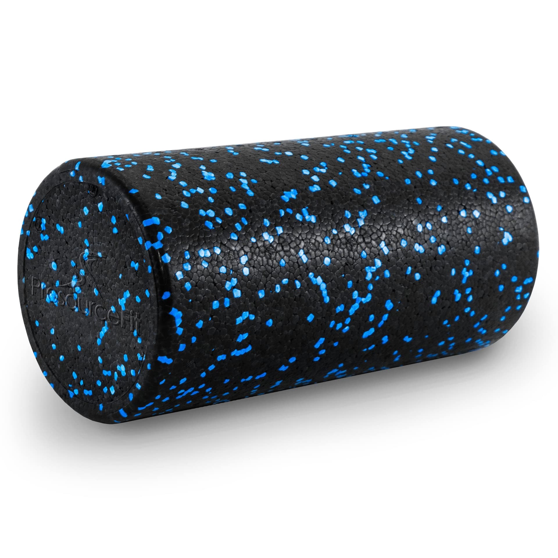 ProsourceFit High Density Foam Rollers 12