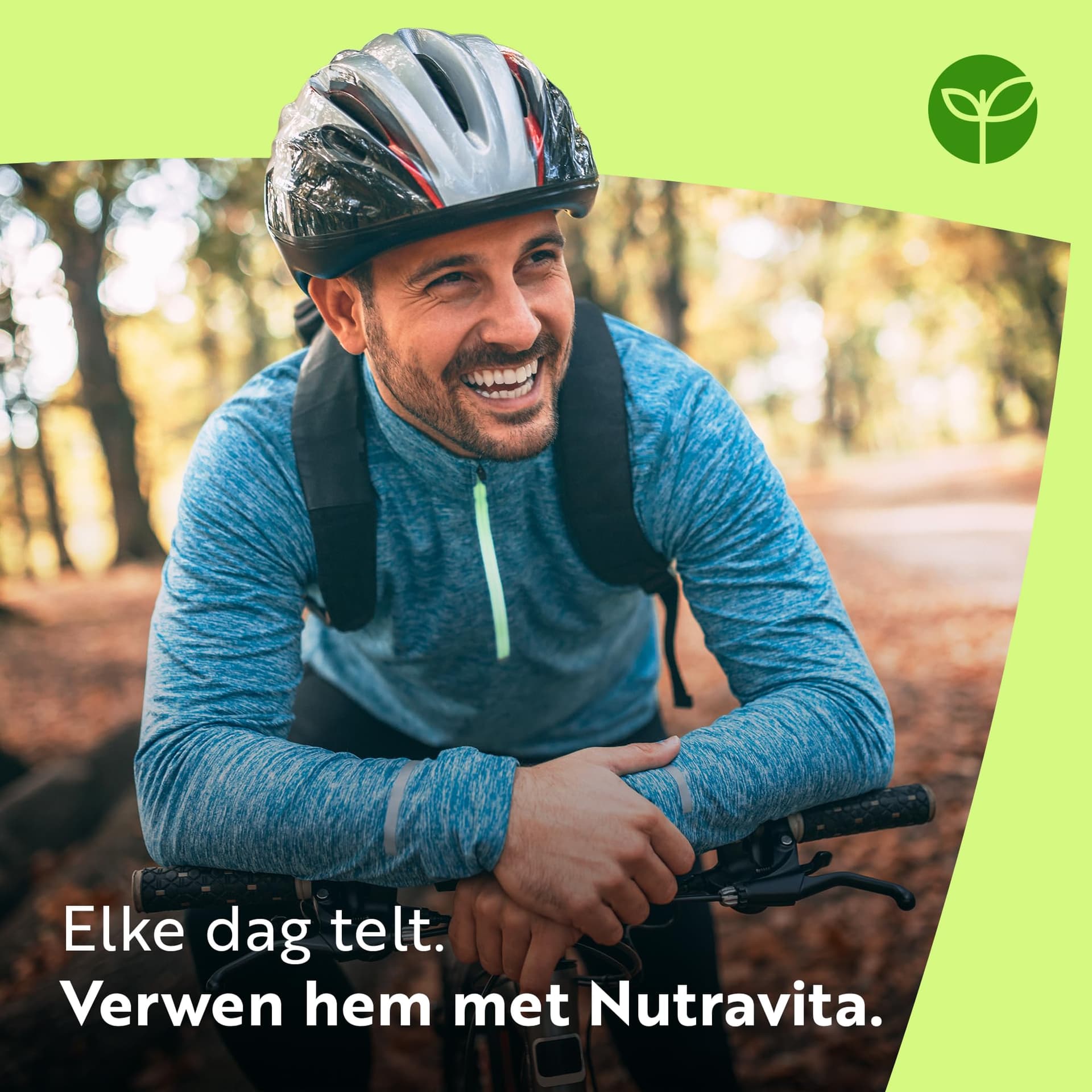 Nutravita Omega 3 Visolie met Hoogste Sterkte 2000 mg – Bild 8