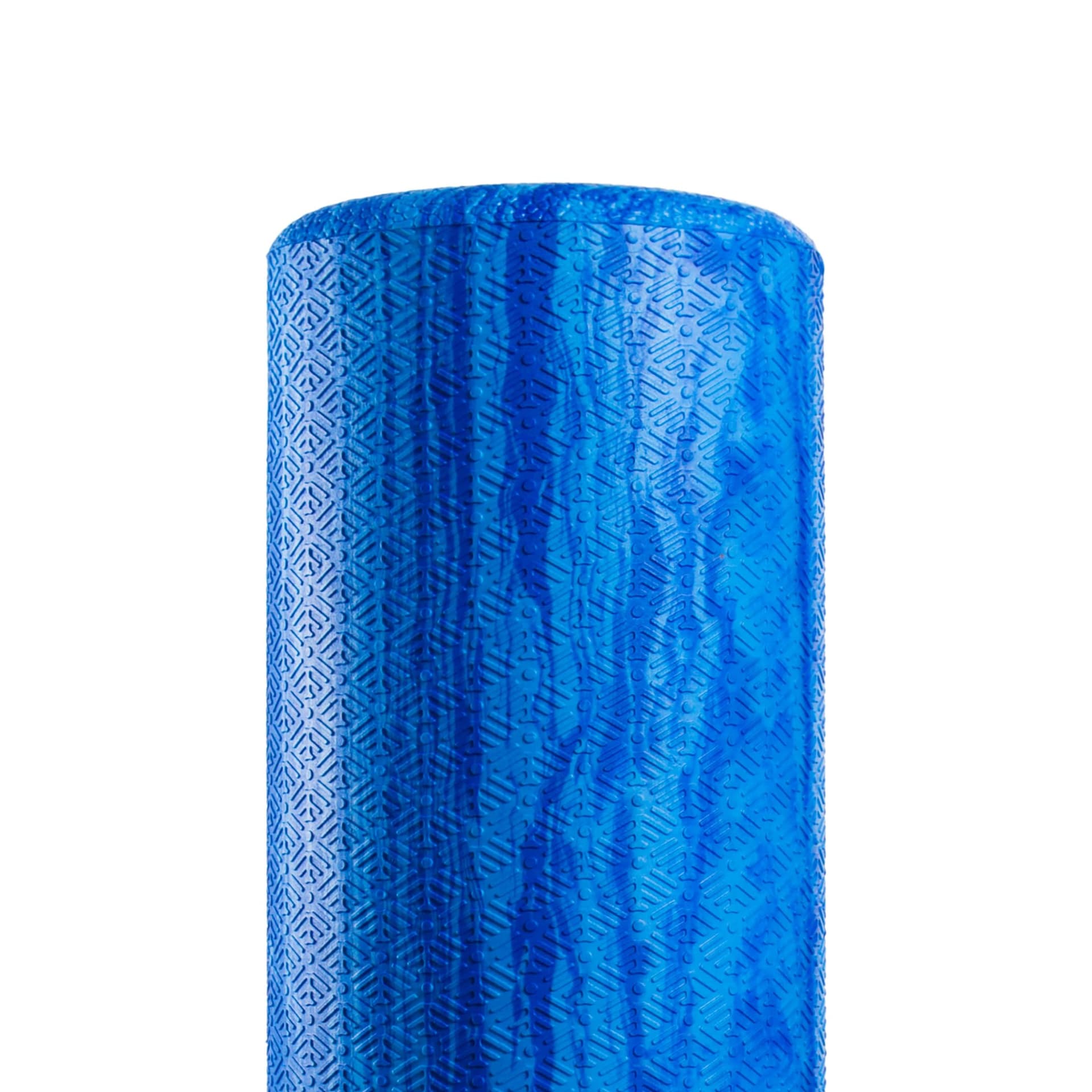OPTP PRO-Roller Soft Density Foam Roller – Bild 4