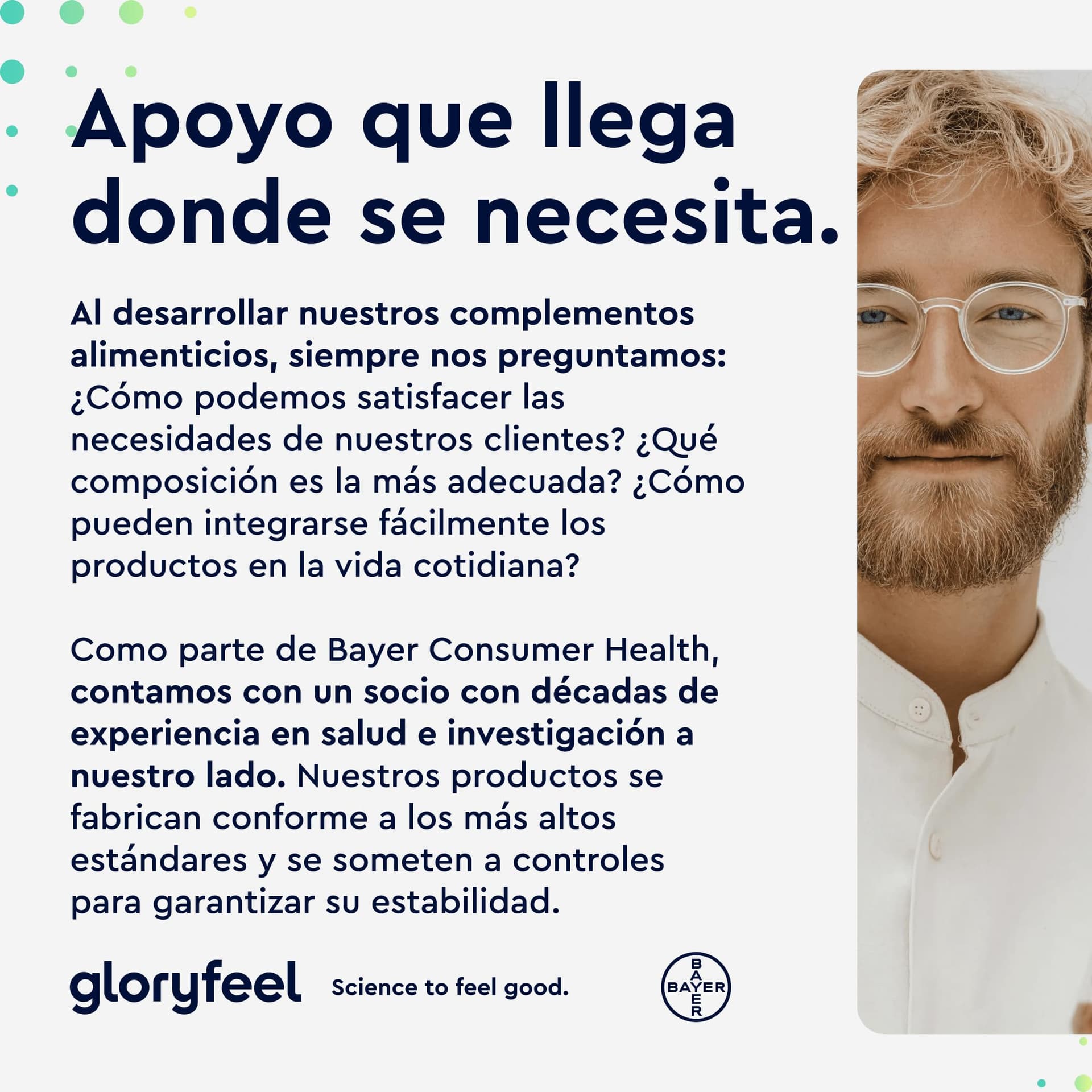 Gloryfeel Vitamina D3 + K2 ad alto dosaggio - 200 compresse – Bild 6