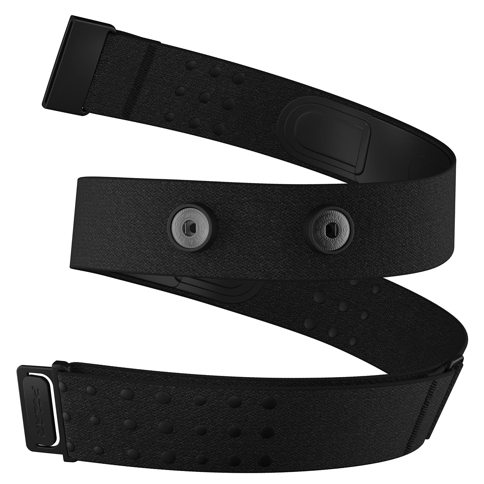 Polar Pro Chest Strap – Bild 3