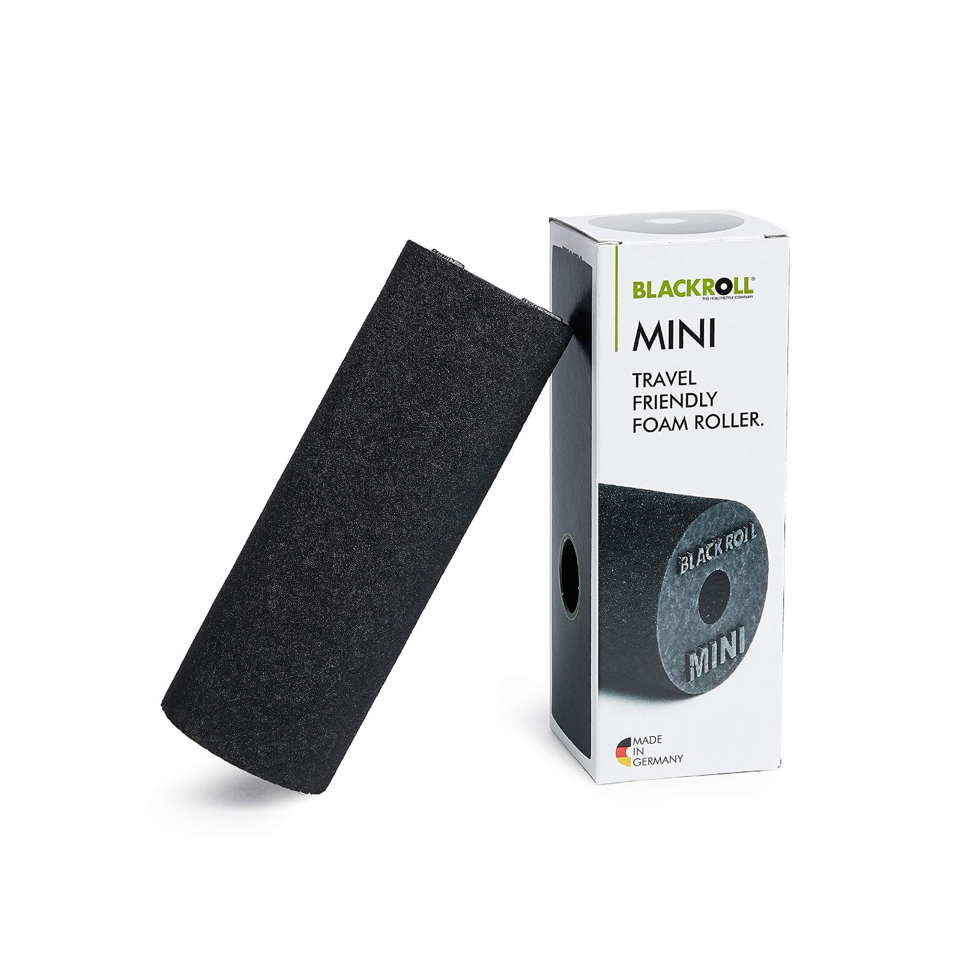 BLACKROLL BLACKROLL MINI (5x15 cm)