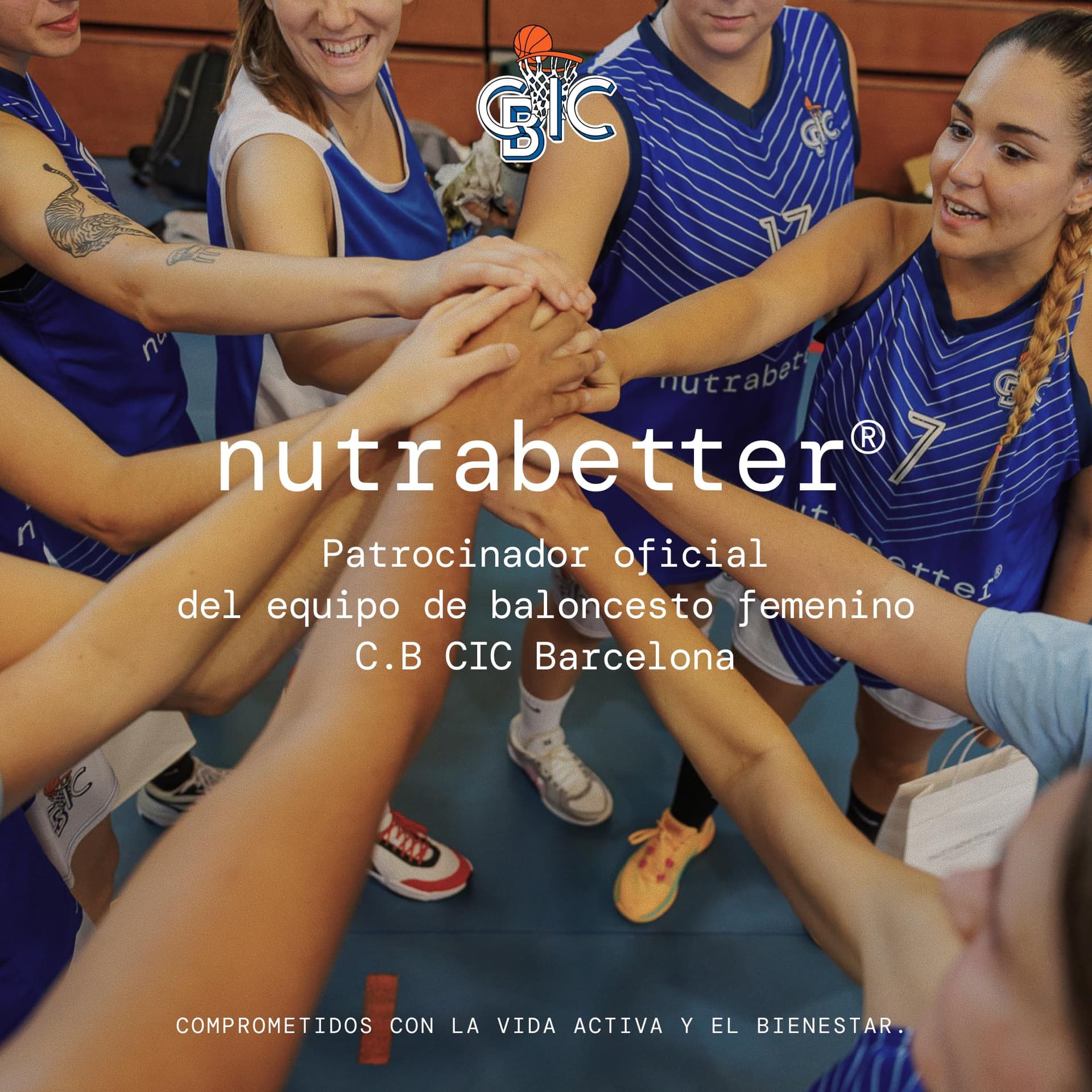 NUTRABETTER Omega 3 Kapseln – Bild 8