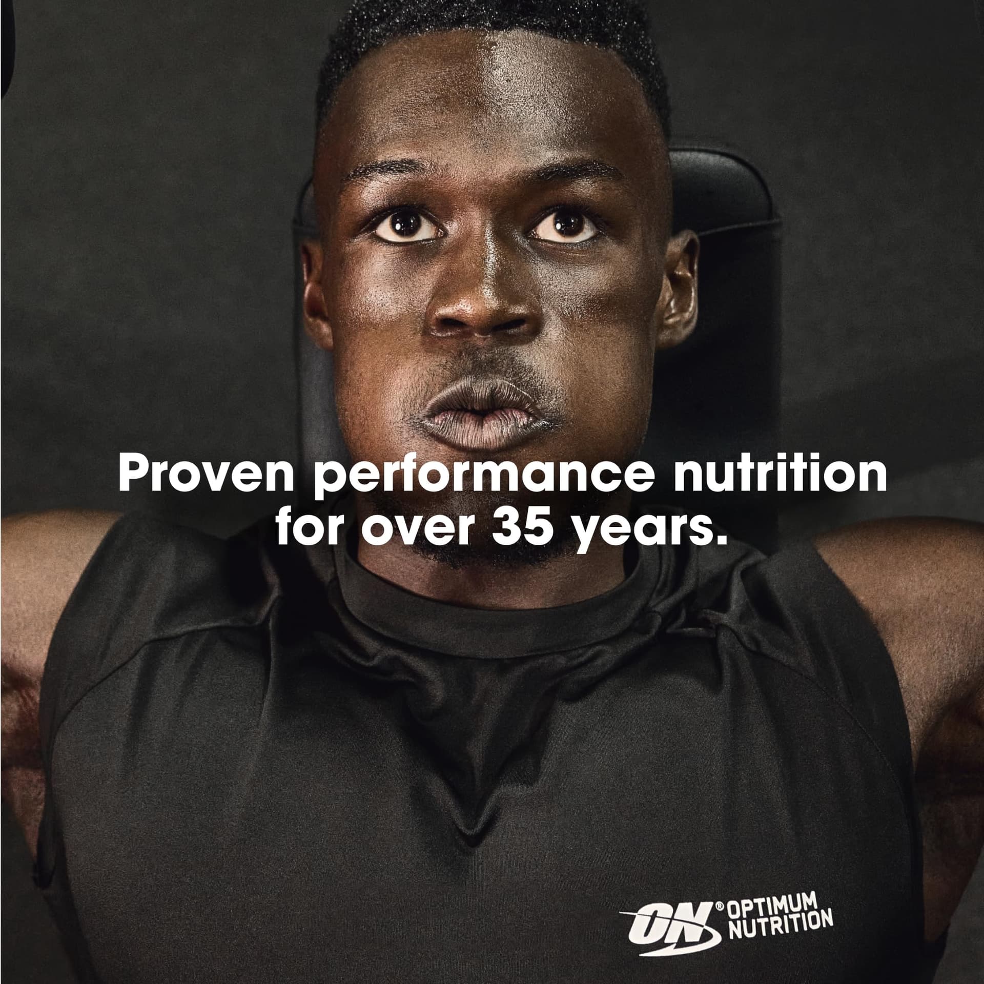 Optimum Nutrition Gold Standard 100% Whey Protein Powder, 670g – Bild 7