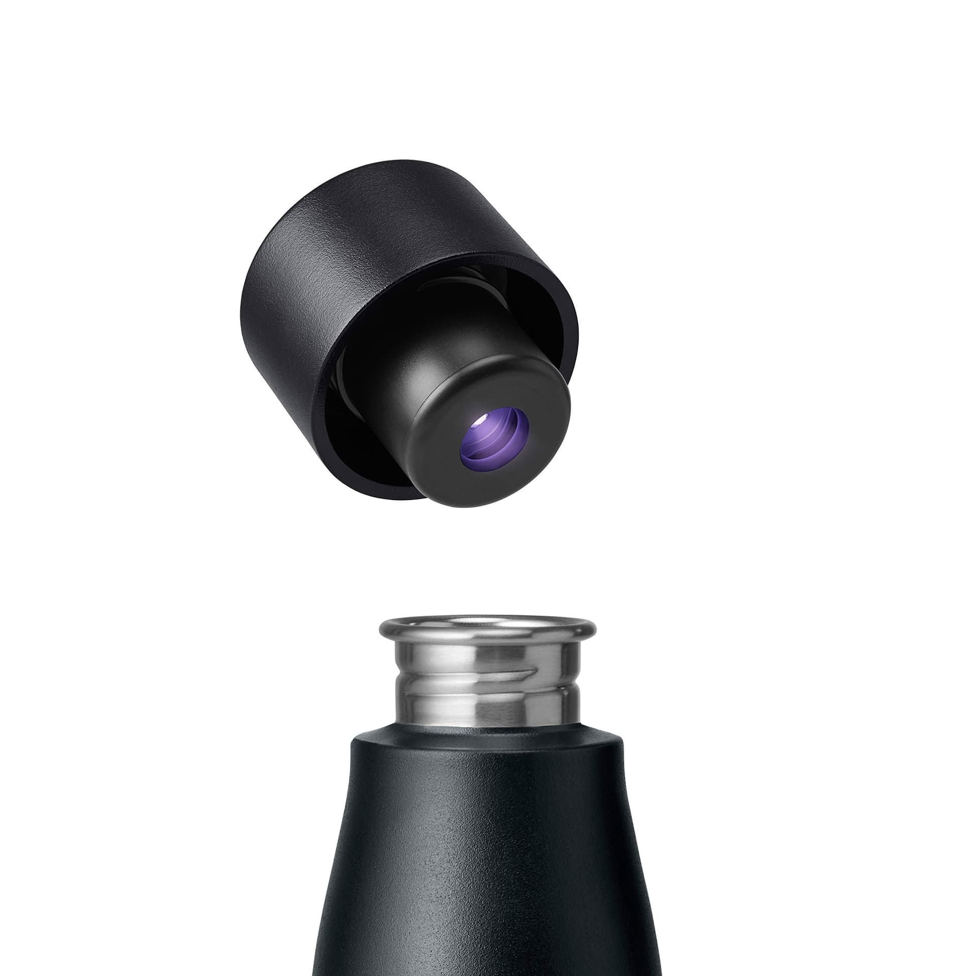 LARQ Movement PureVis 710ml – Bild 4