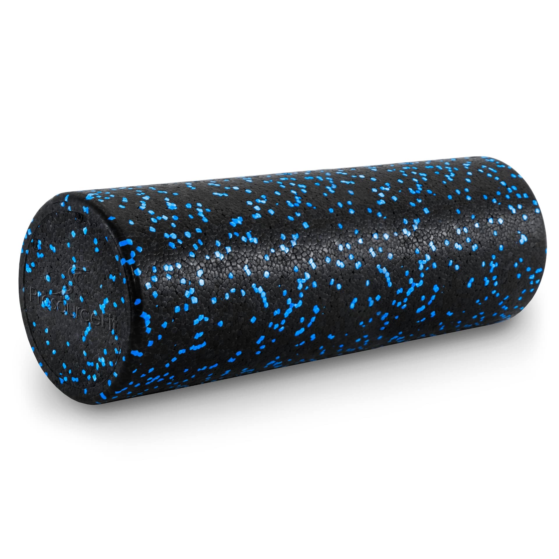 ProsourceFit High Density Foam Rollers 18