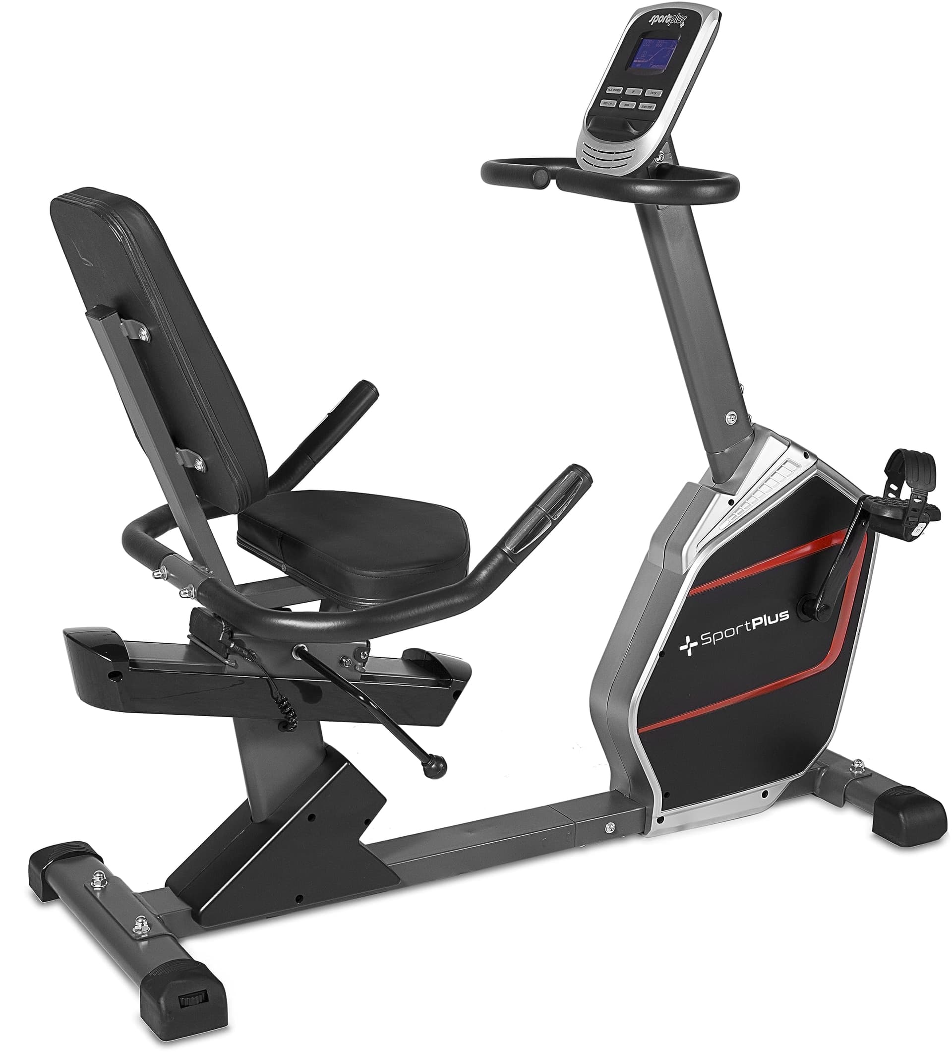 SportPlus SportPlus