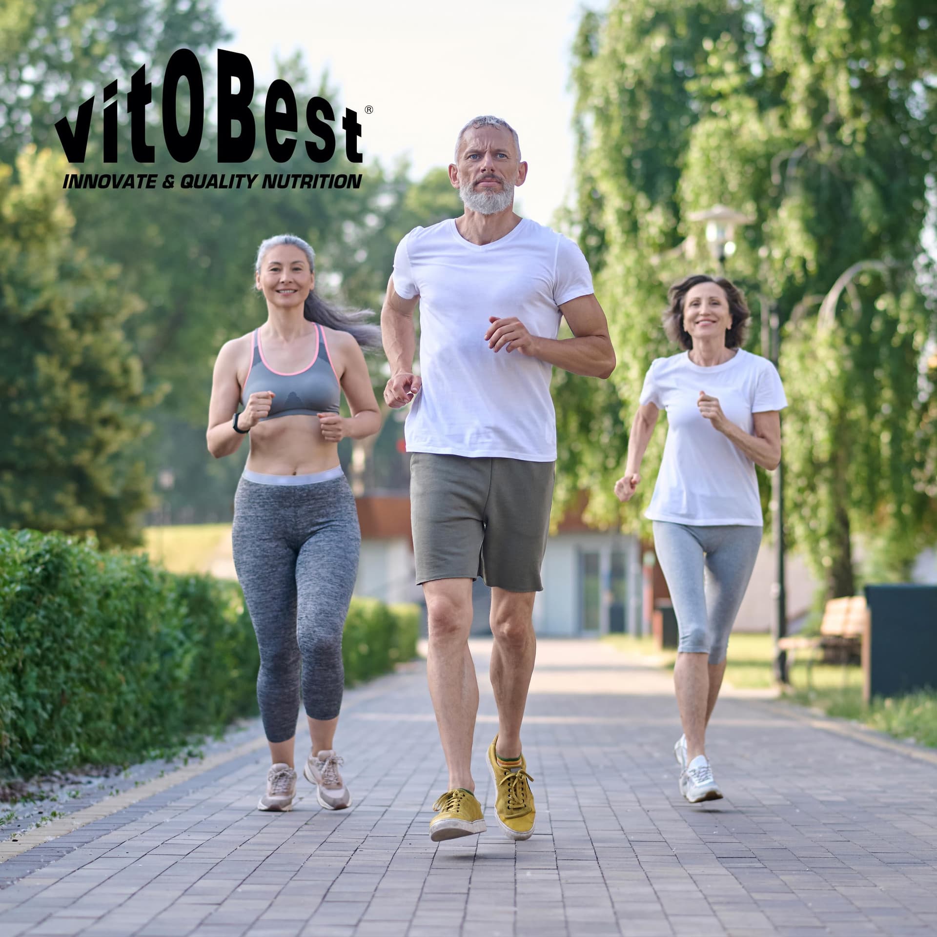 vit.O.Best VITOBEST – Bild 7