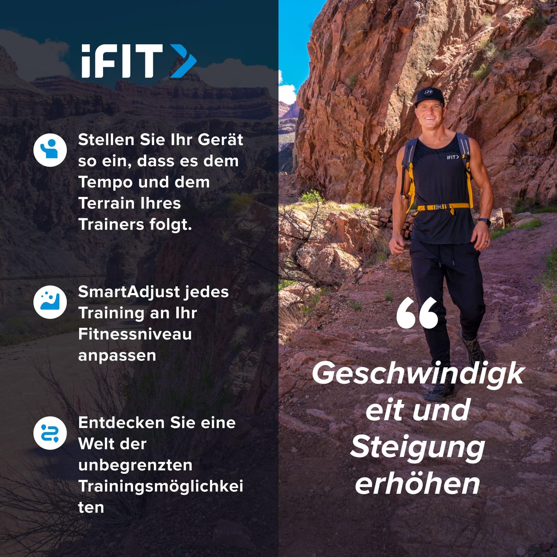 NordicTrack T Series 5 Laufband – Bild 7