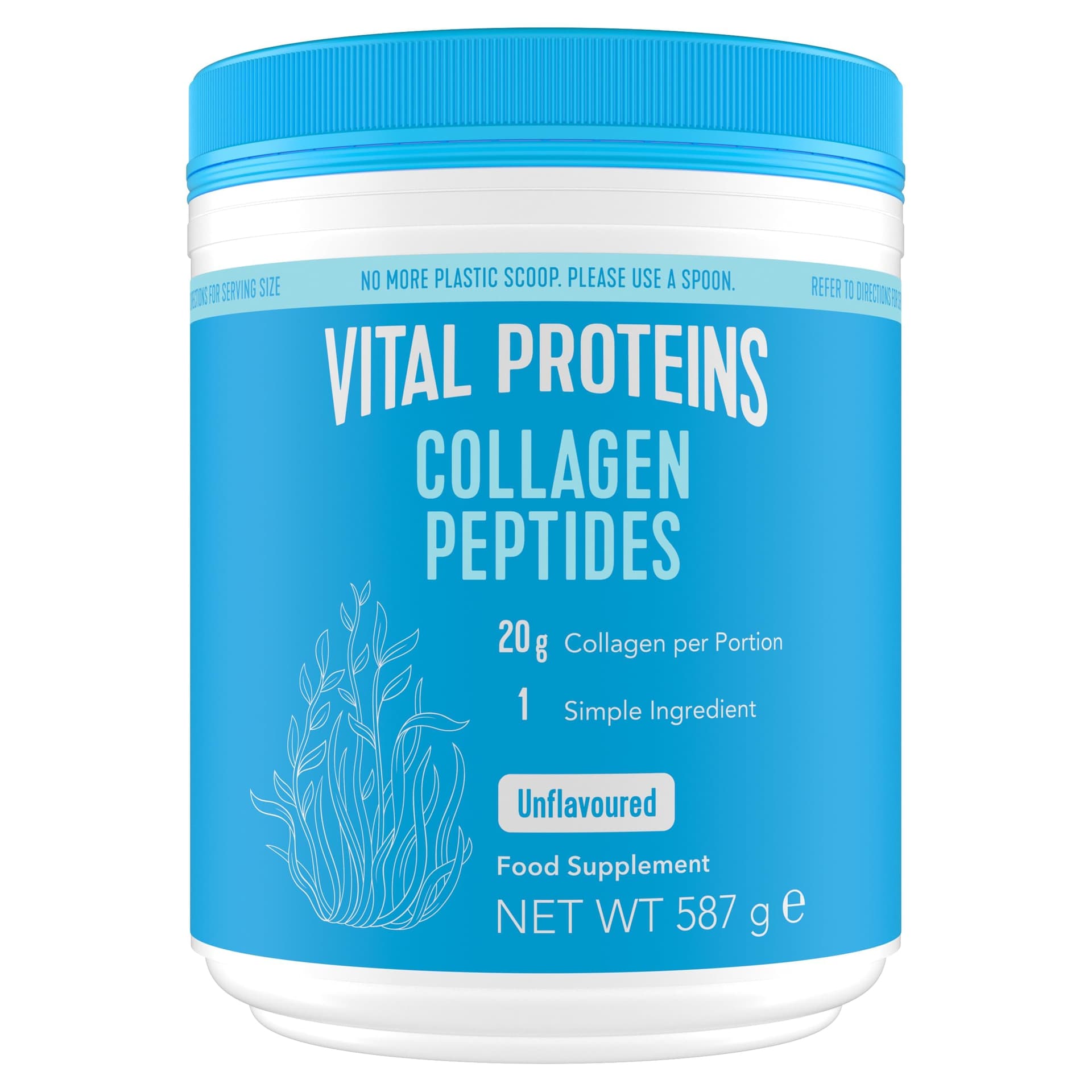 Vital Proteins Collagen Peptides