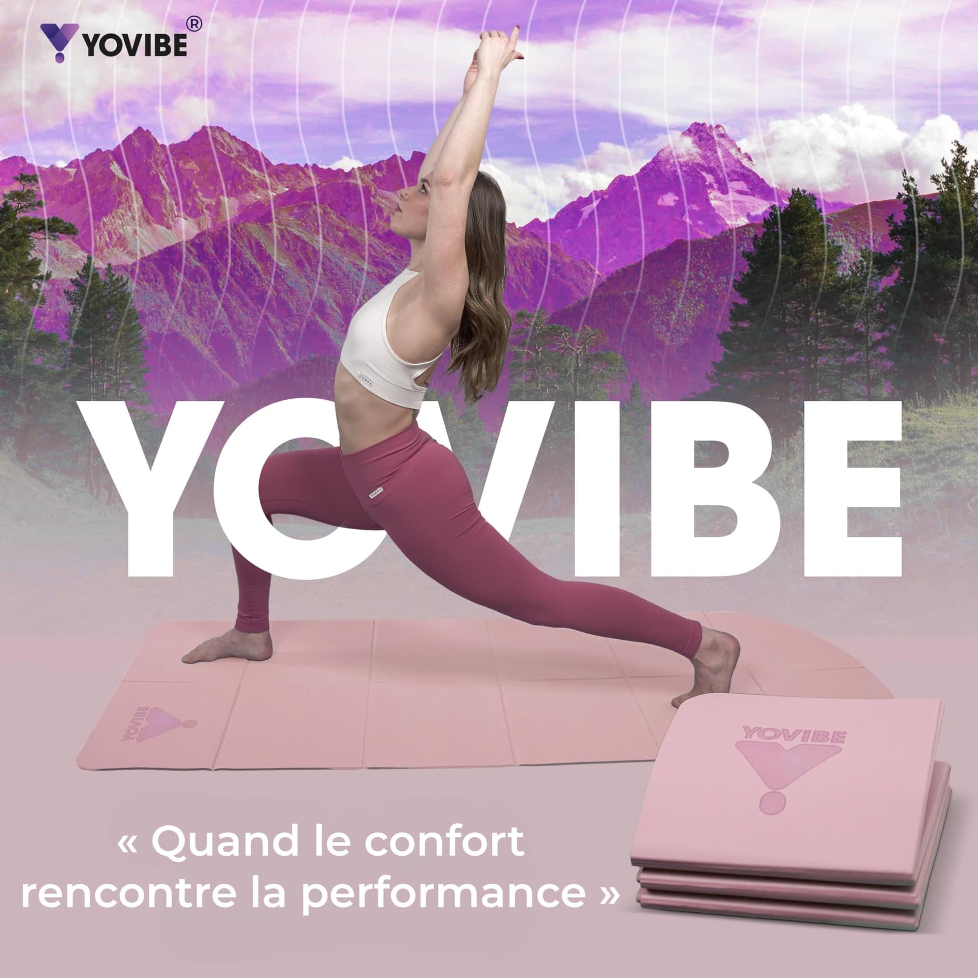 YoVibe YoVibe – Bild 7