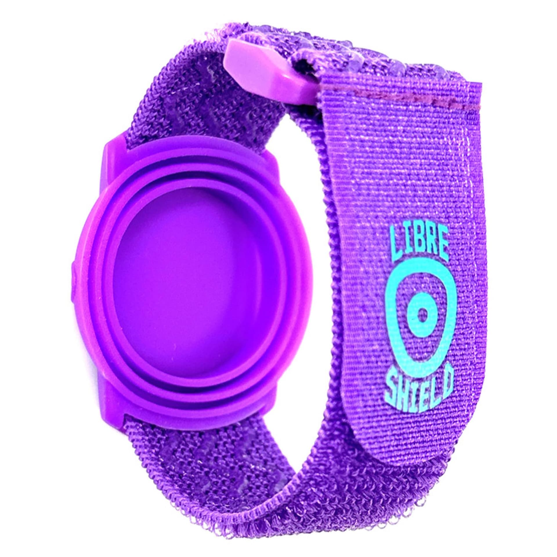 Libre Shield Freestyle Libre Shield 2 – Bild 6