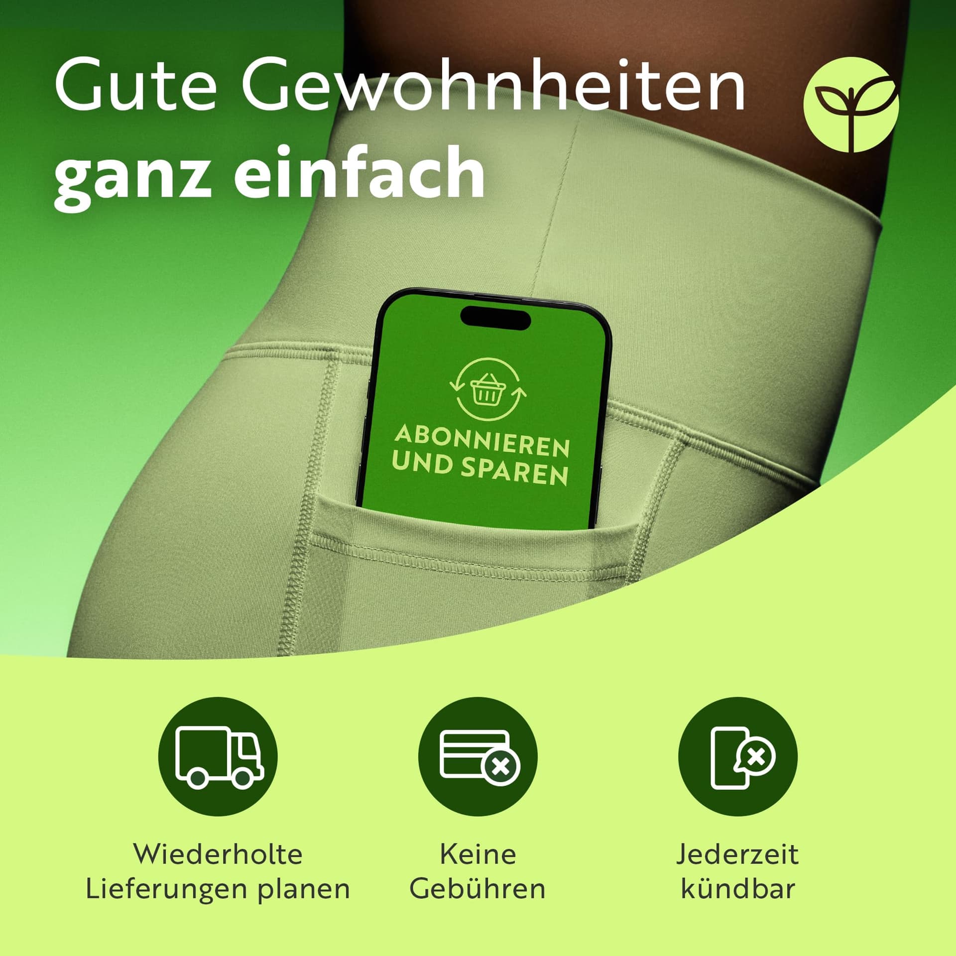 Nutravita Multivitamin & Mineralstoffe – Bild 7