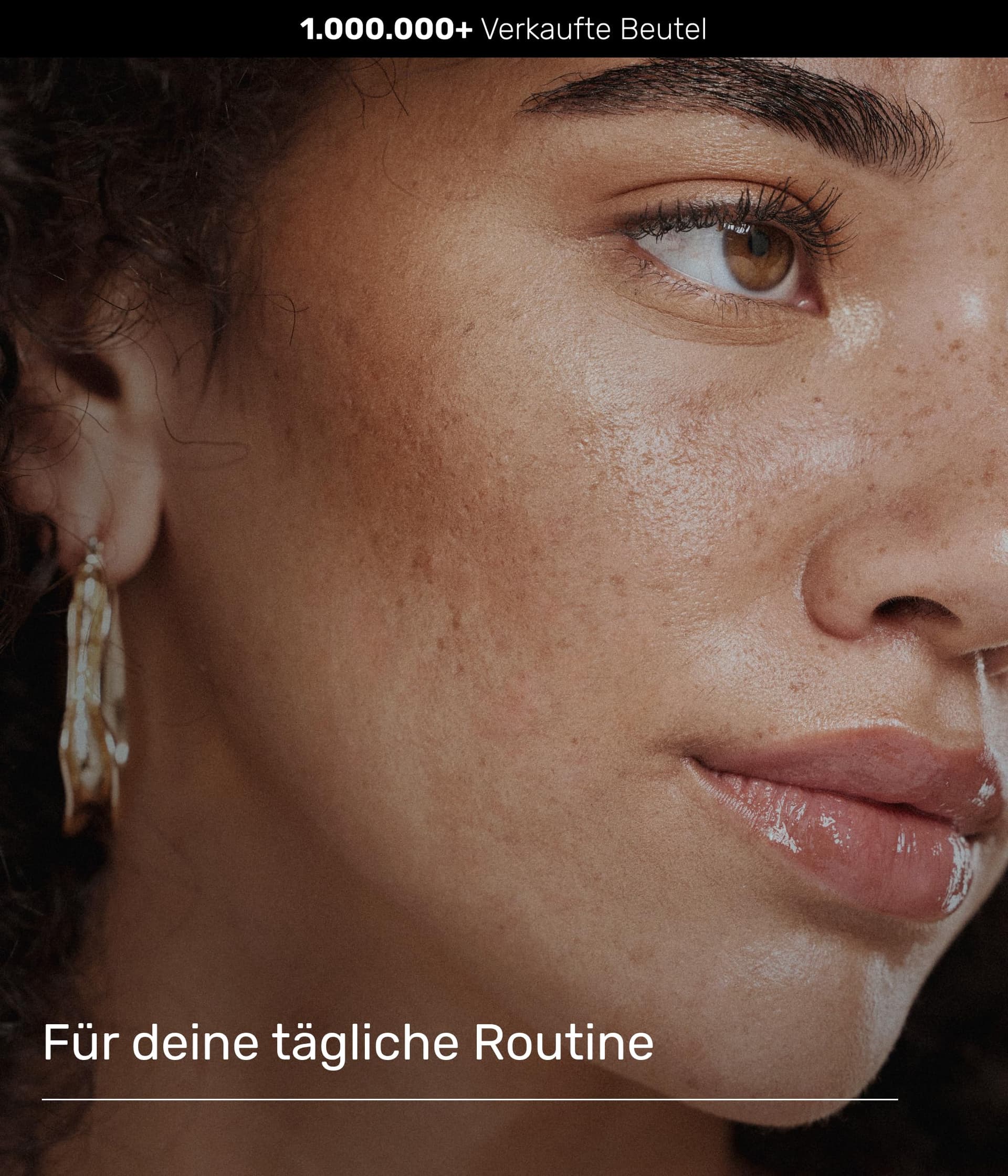 Wehle Sports Collagen Pulver – Bild 3