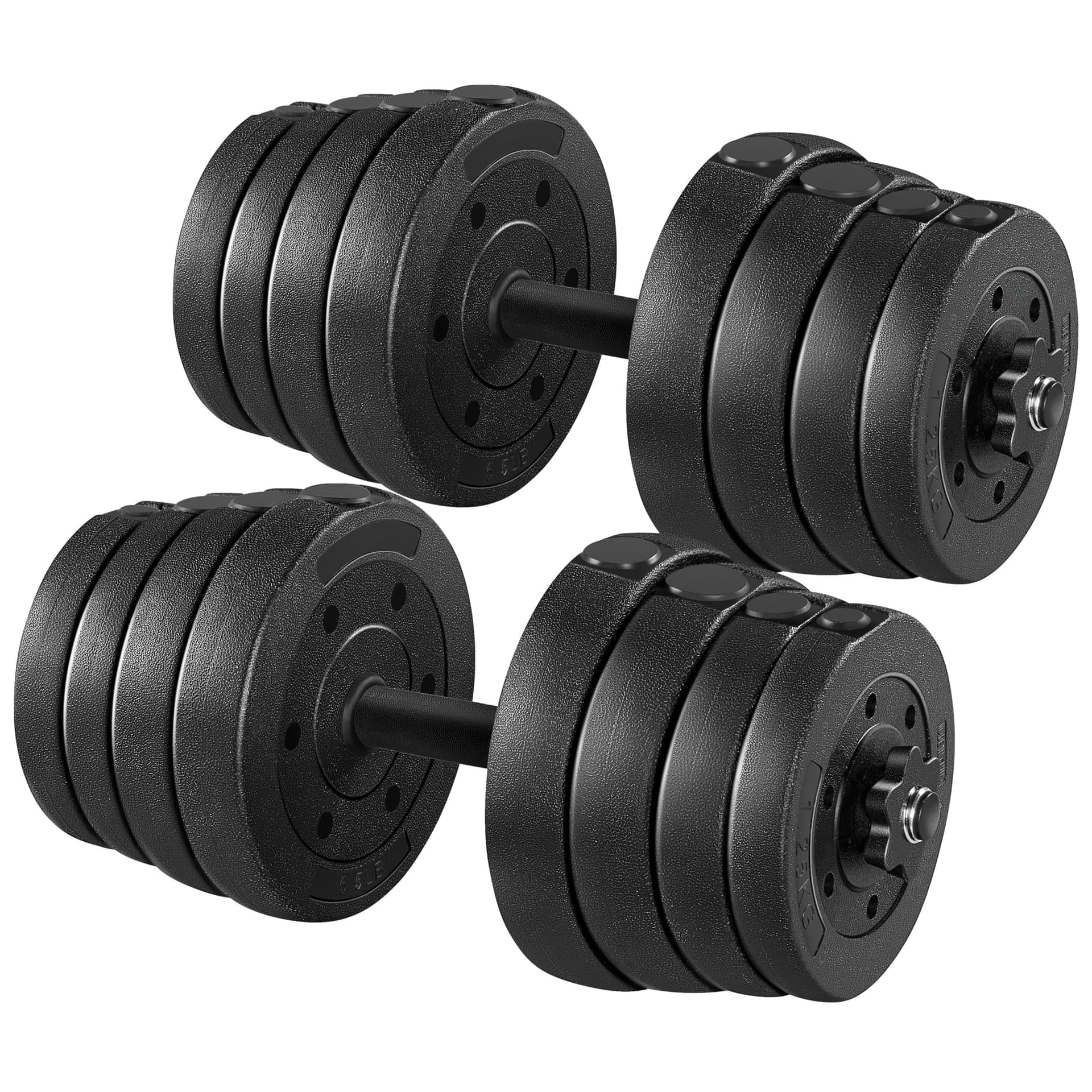 Yaheetech Yaheetech 30KG