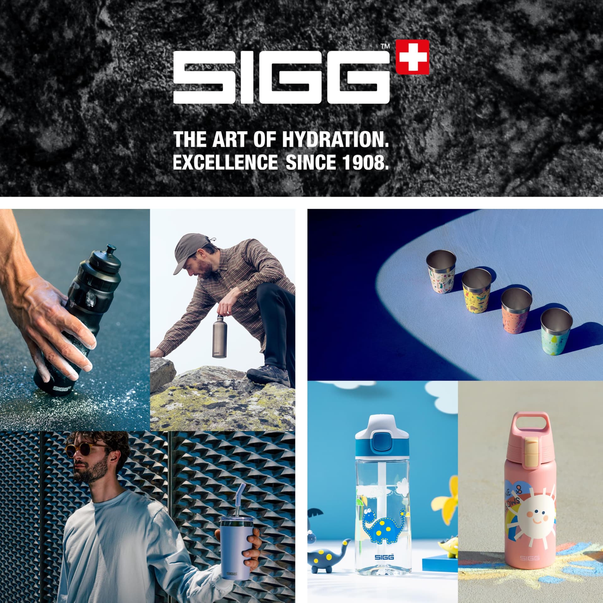 Sigg SIGG – Bild 6