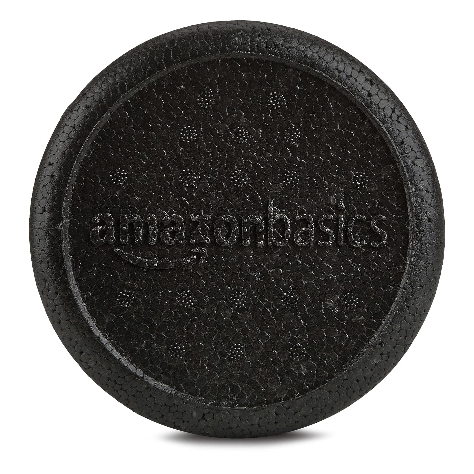 Amazon Basics Hochdichte Schaumstoffrolle – Bild 3
