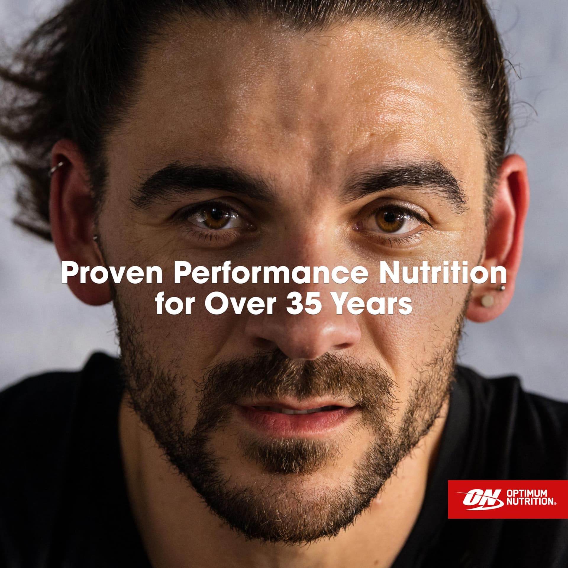 Optimum Nutrition Gold Standard 100% Whey Protein Powder – Bild 7