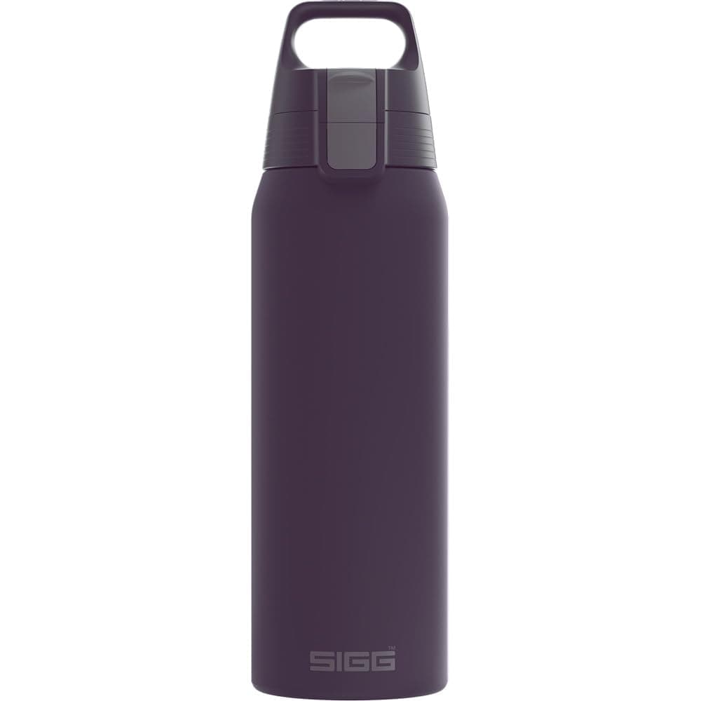 Sigg SIGG
