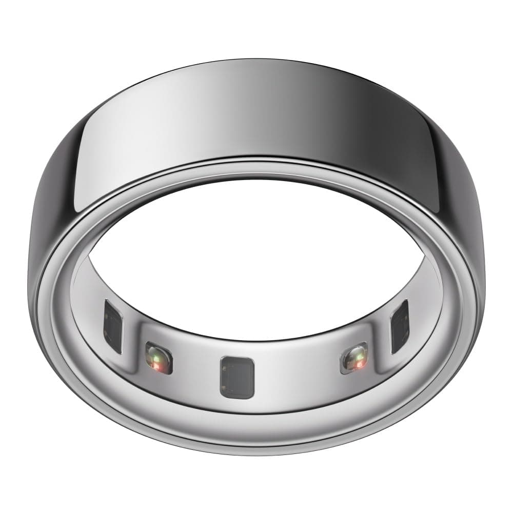 OURA Oura Ring 4