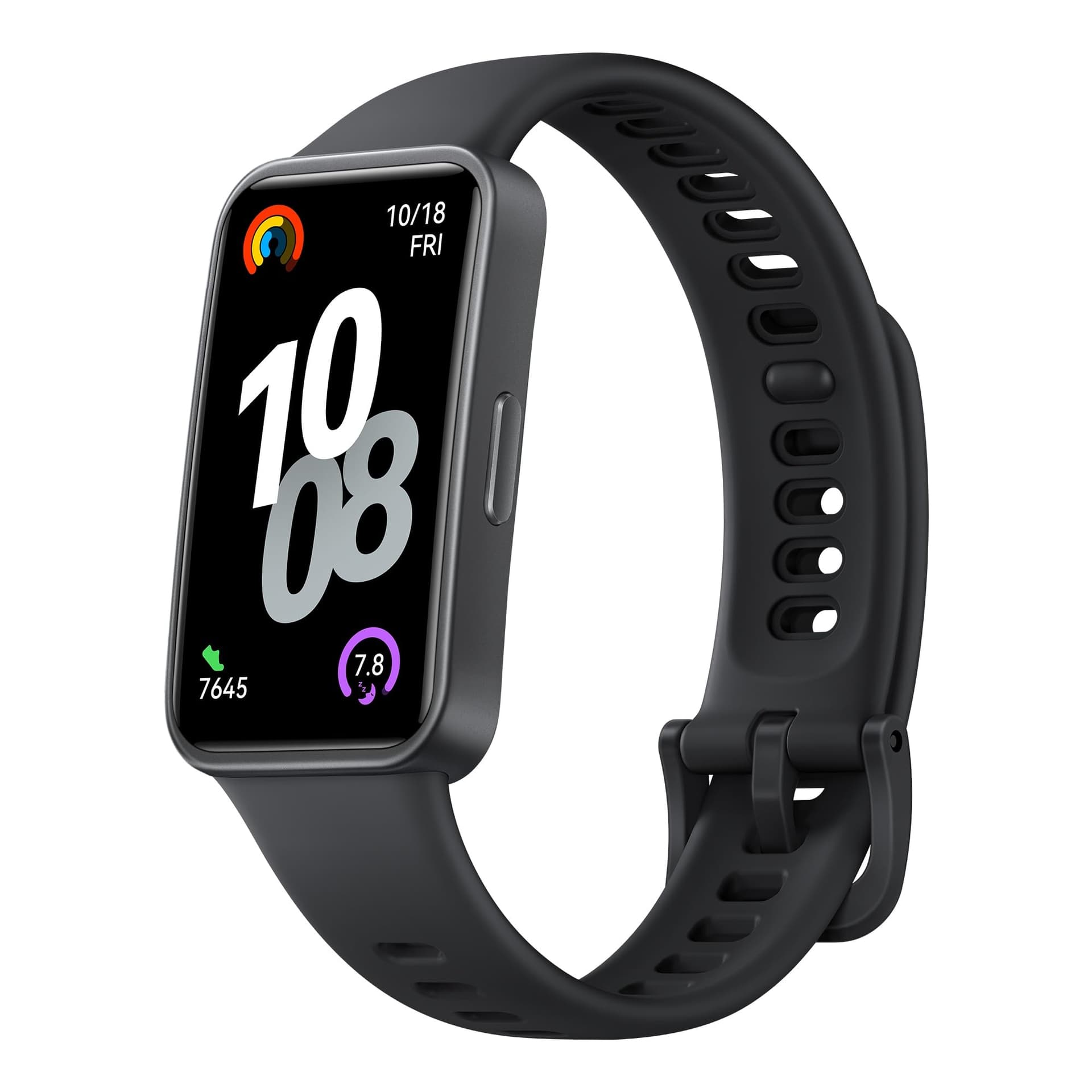 HUAWEI HUAWEI Band 10 Smartwatch