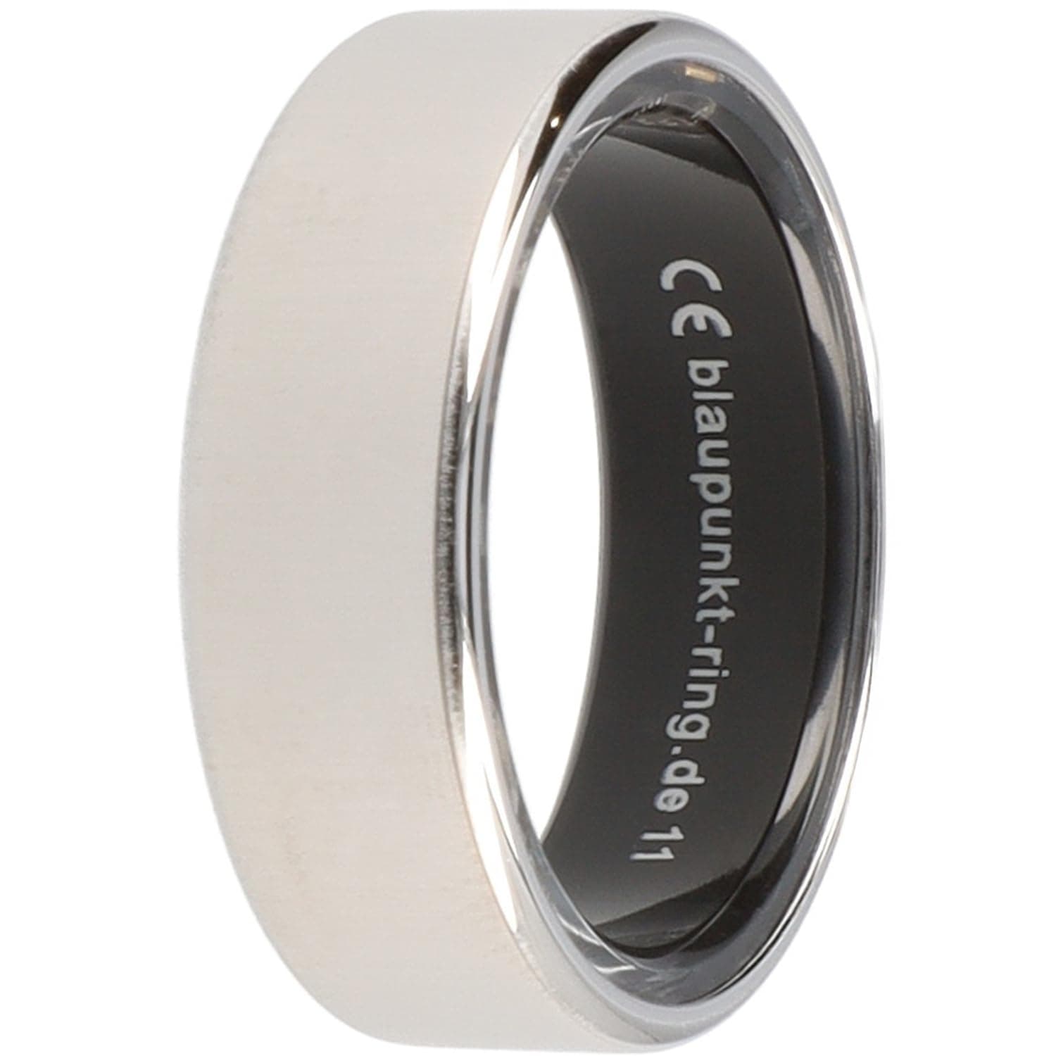 BLAUPUNKT Blaupunkt Smart Ring PRO